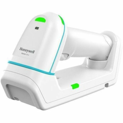 Honeywell 1962HSR-5USB-5-N Barcode Scanner