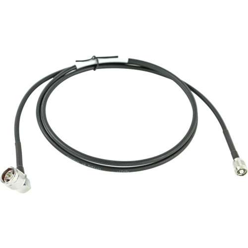 Zebra CBLRD-1B4000680R Cables, Connectors, and Adapters