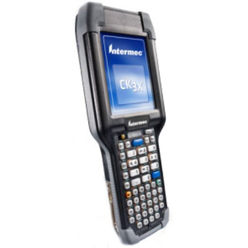 Honeywell CK3X Mobile Computer