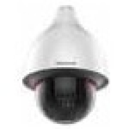 Honeywell HDZ302DE Security Camera