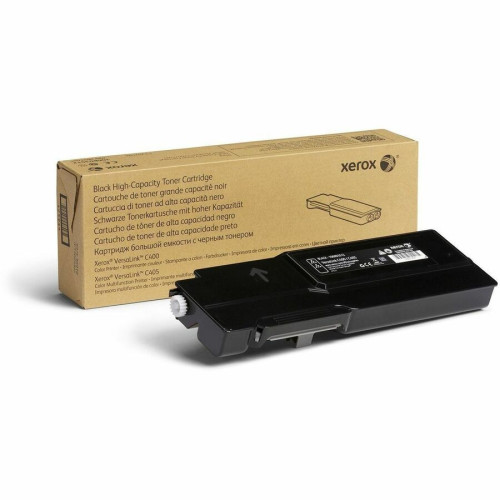 Xerox 106R03512 Toner