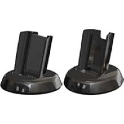 SpectraLink 84642500 Spare Parts