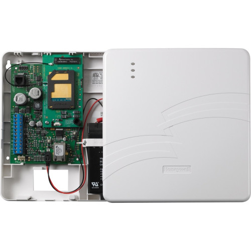 Honeywell IGSMV4G Accessory