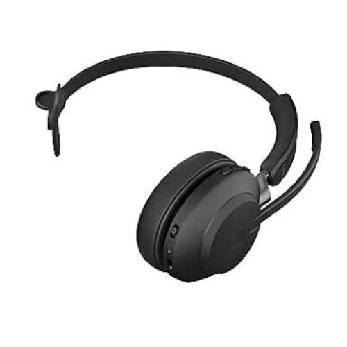 Jabra 26599-889-899 Telecommunication Equipment