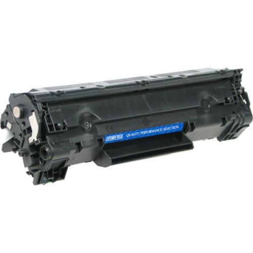 Clover Imaging Group 200153P Toner