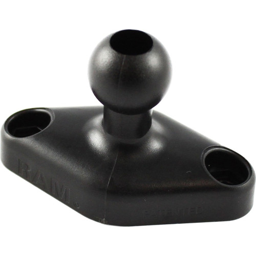 RAM Mount RAP-SB-238U Products