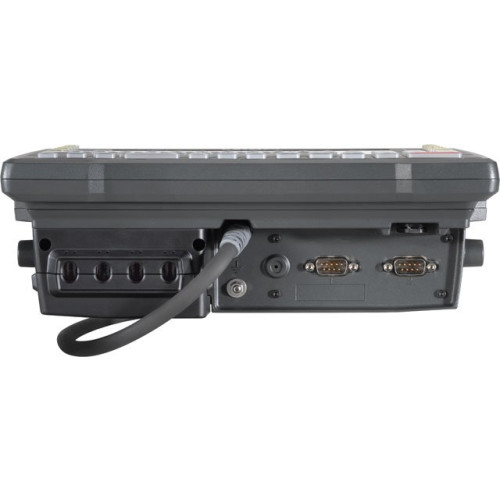 Motorola VH10112110010A00 Data Terminal