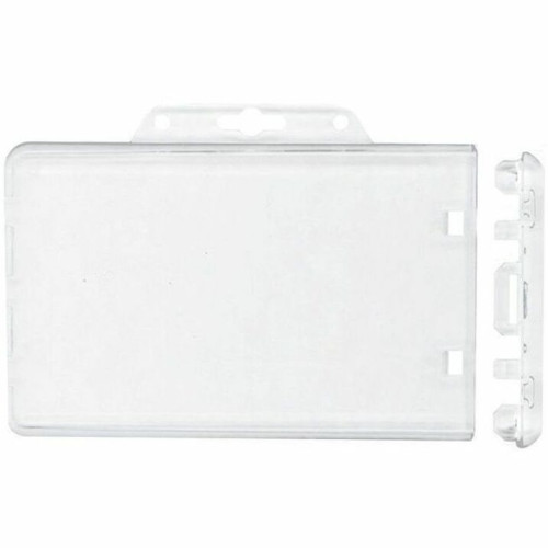 Brady 1840-6040 Holder