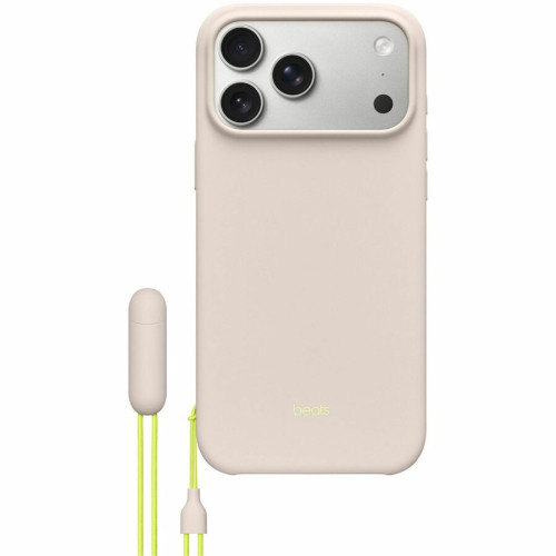 Apple MGTQ4LL/A Carrying and Protective Accessories