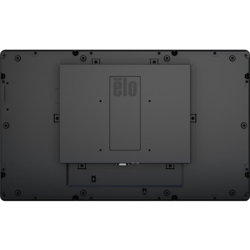 Elo E901355 Accessory