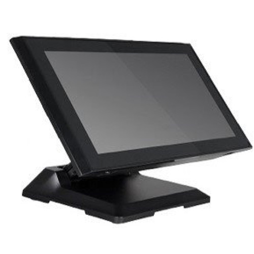 Touch Dynamic AR73BFNB Touchscreen
