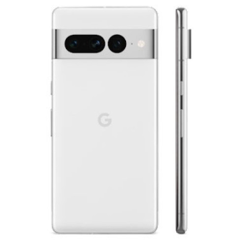 Google Pixel 7 Pro Mobile Phone