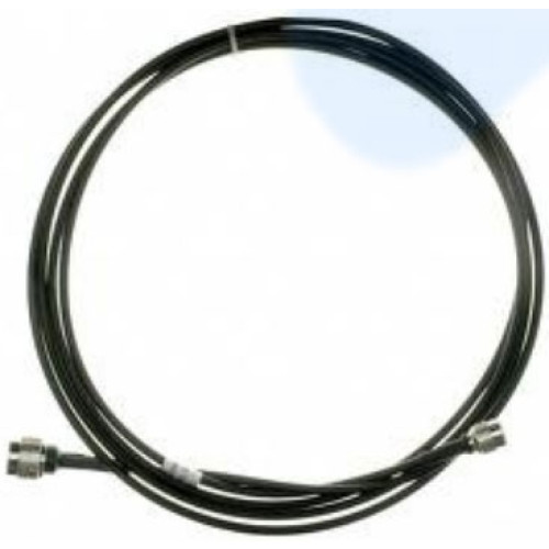 RFMAX PT195-012-RTM-RTM Accessory