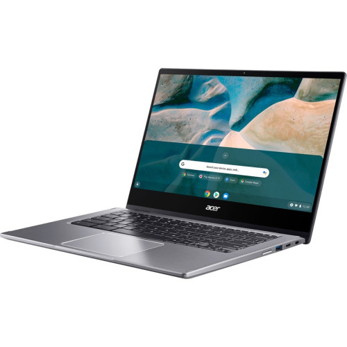 Acer NX.A02AA.003 Laptop