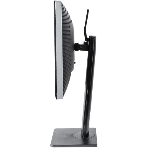 StarTech FPPNEUSTND Mounting Hardware and Stands