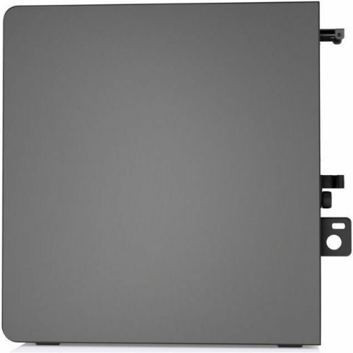 Dell Y94XD Workstation PC