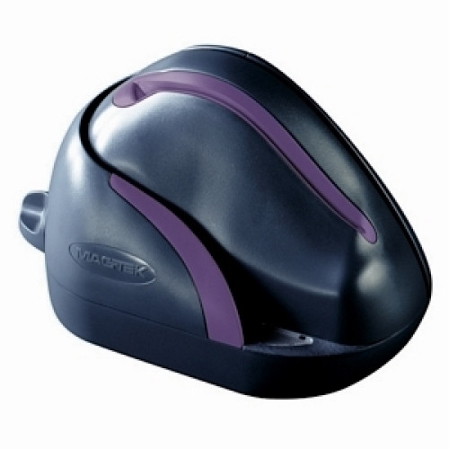 MagTek 22410003 Check Reader