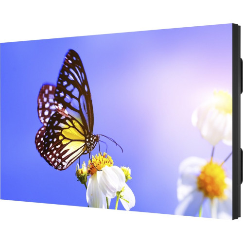 NEC UN552V-TMX9P Digital Signage Display