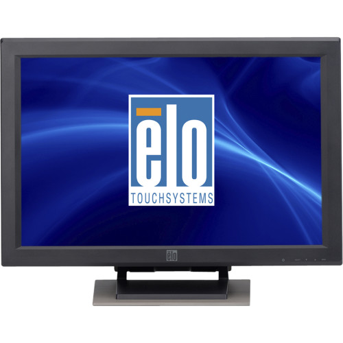 Elo E178661 Touchscreen