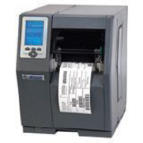 Datamax-O'Neil C52-00-48000007 Barcode Label Printer
