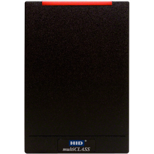HID 920PTNNEK0006Y Access Control Reader