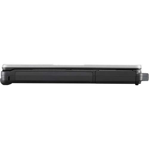 Panasonic FZ-55A4780VM Rugged Laptop