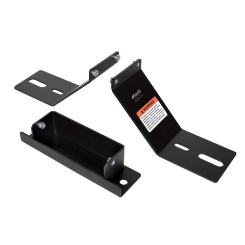 Gamber-Johnson 7160-0301 Mounting Hardware and Stands