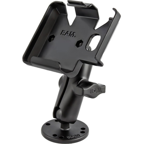 RAM Mount RAM-B-138-GA32U Products