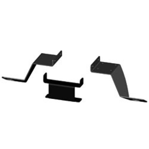 RAM Mount RAM-VC-LEG-108 Products