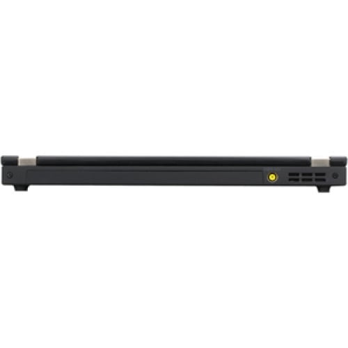 Lenovo 42904XU Products