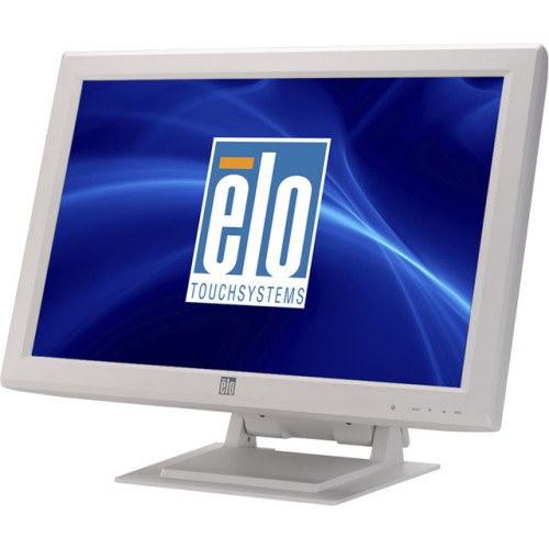 Elo E178661 Touchscreen