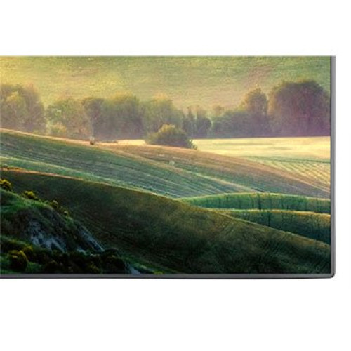 NEC X464UN-2 Digital Signage Display