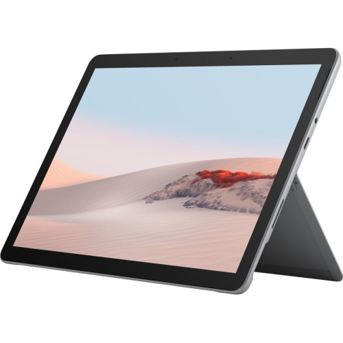 Microsoft RVP-00001 Tablet