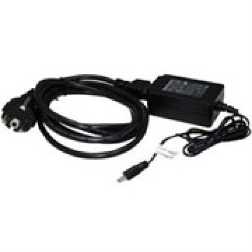 Datalogic 11-0286 Accessory