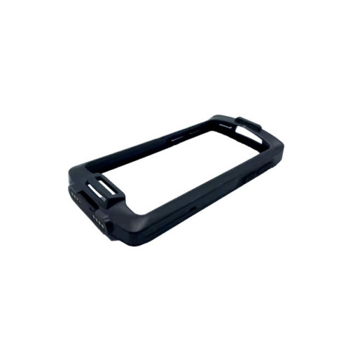 Urovo ACC-DT50-13 Carrying and Protective Accessories