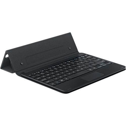 Samsung EJ-FT810UBEGUJ Tablet