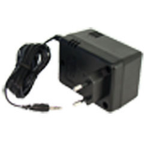 Opticon 32-00907-01 Accessory