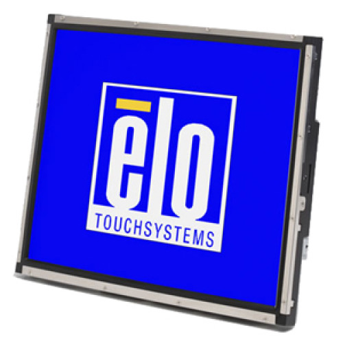 Elo E363628 Touchscreen