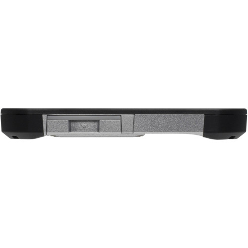 Panasonic FZ-G1U1065VM Tablet