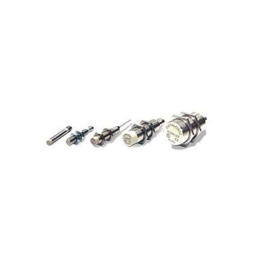 Datalogic 95B061841 Sensor