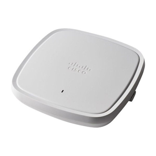 Cisco C9105AXIT-B Wireless Access Points