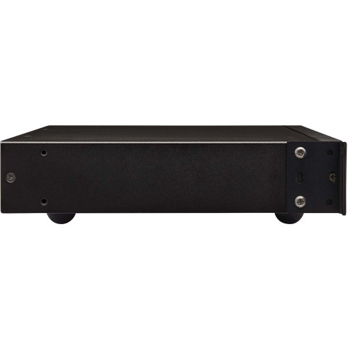 Tripp-Lite B024-DPU08 Rack