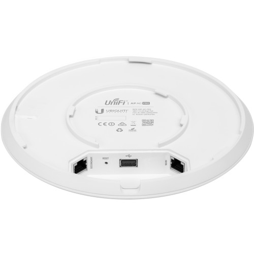 Ubiquiti Networks UAP-AC-PRO Wireless Access Points