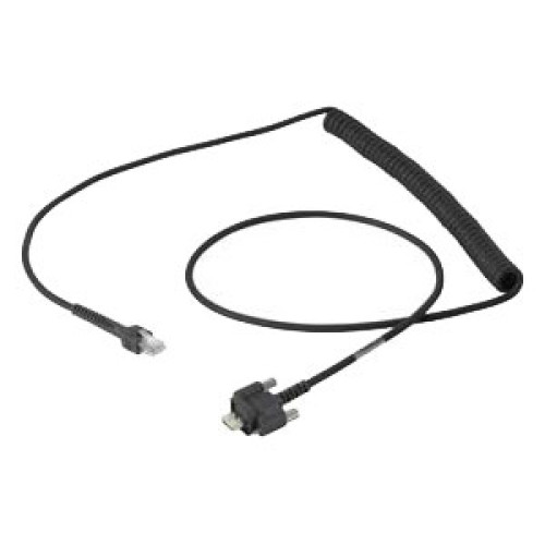 Zebra 25-159548-01 Accessory