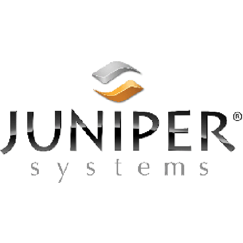 Juniper Systems 30192 Service Contract