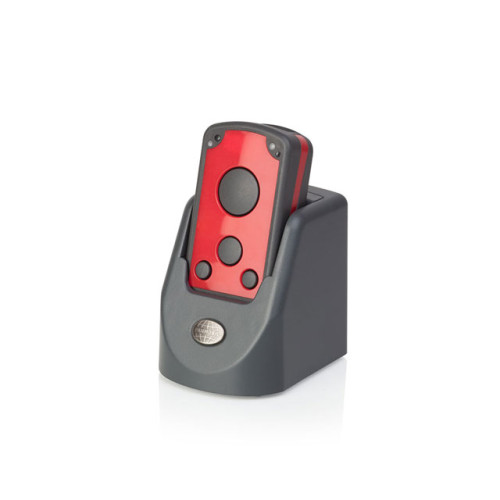 FEIG ECCO+ RFID Mobile Reader