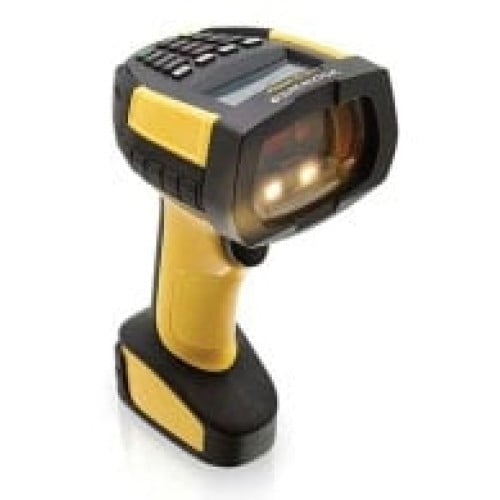 Datalogic PM9600-DKHP910RK10 Barcode Scanner