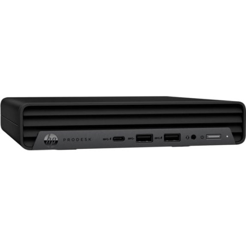 HP 82J64UT#ABA Desktop PC