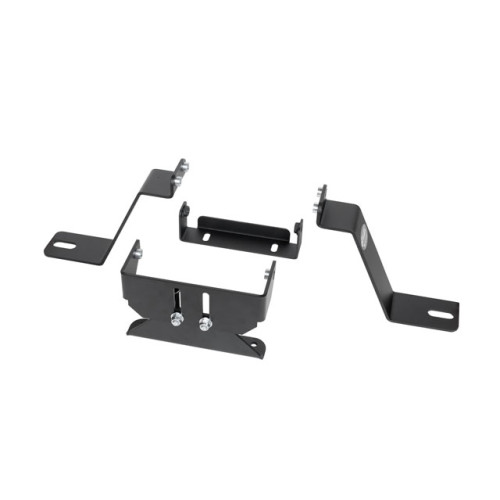 Gamber-Johnson 7160-0160 Mounting Hardware and Stands
