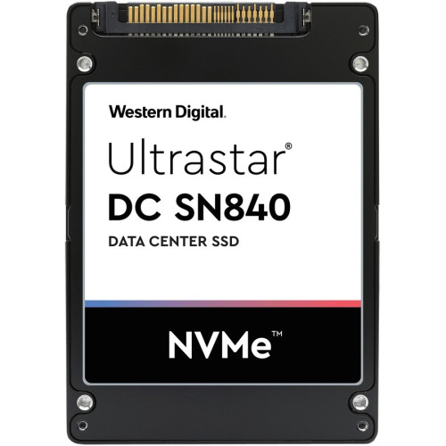 Western Digital 0TS1877 Drive
